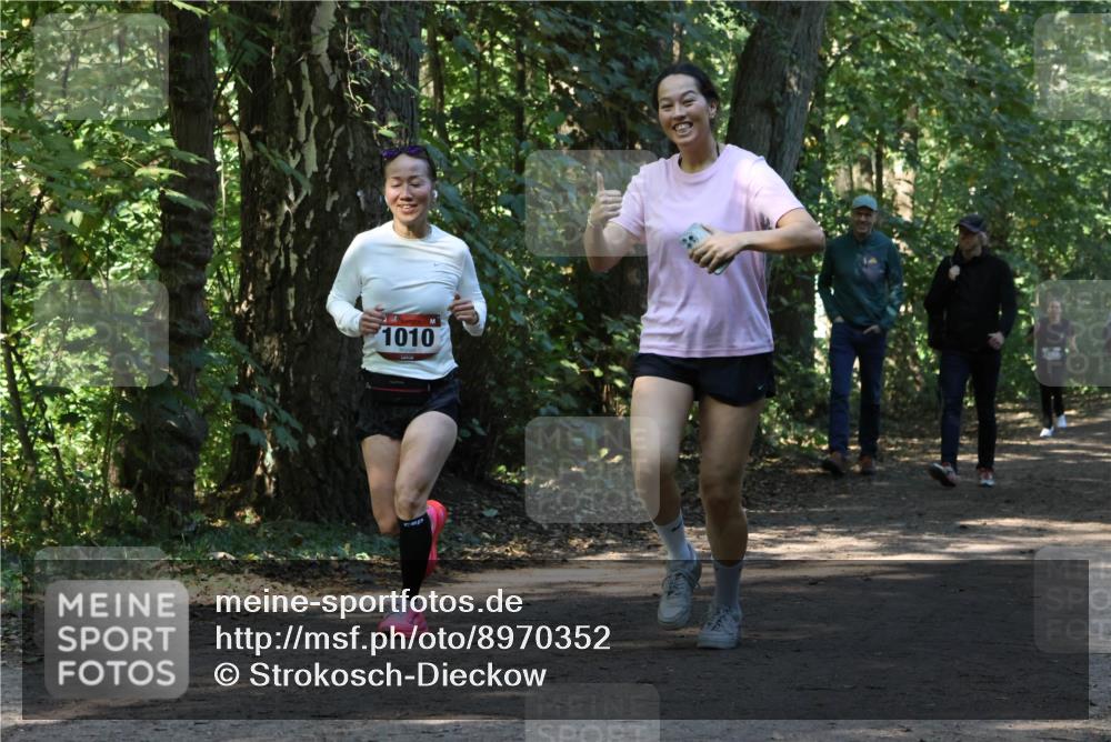 28.09.2025 - 33. Volkslauf durch das schöne Alstertal Strokosch-Dieckow http://msf.ph/oto/8970352 28.09.2025 11:48:58 Laufen 1010 meine-sportfotos.de
