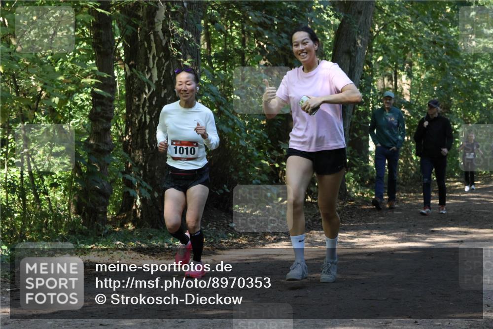 28.09.2025 - 33. Volkslauf durch das schöne Alstertal Strokosch-Dieckow http://msf.ph/oto/8970353 28.09.2025 11:48:58 Laufen 1010 meine-sportfotos.de