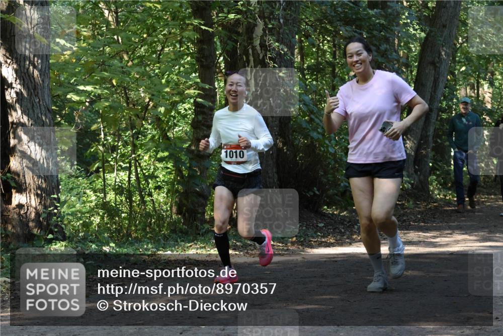 28.09.2025 - 33. Volkslauf durch das schöne Alstertal Strokosch-Dieckow http://msf.ph/oto/8970357 28.09.2025 11:48:58 Laufen 1010 meine-sportfotos.de