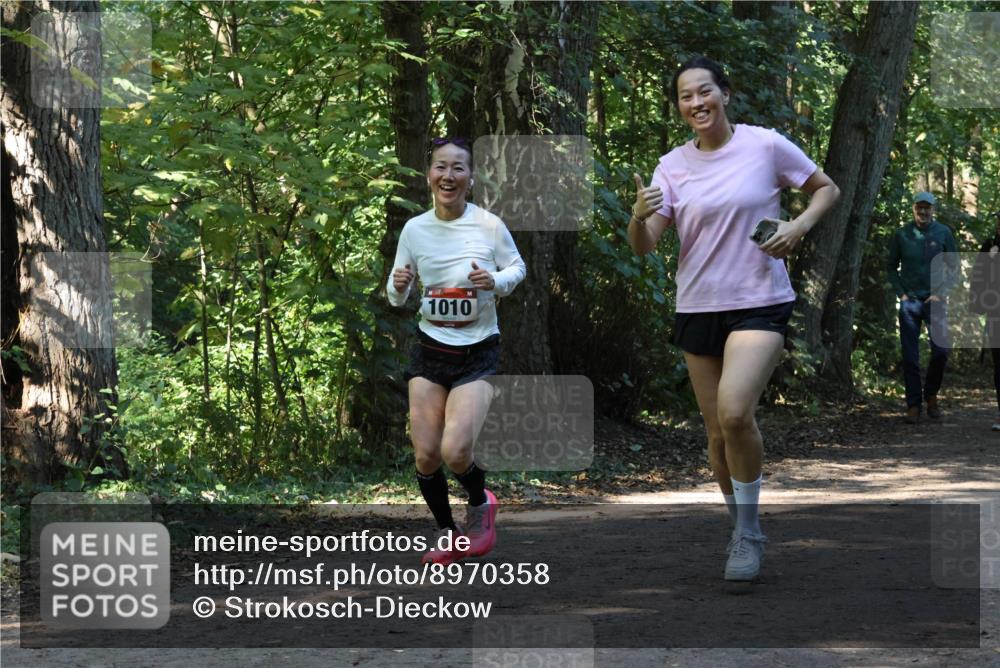 28.09.2025 - 33. Volkslauf durch das schöne Alstertal Strokosch-Dieckow http://msf.ph/oto/8970358 28.09.2025 11:48:58 Laufen 1010 meine-sportfotos.de