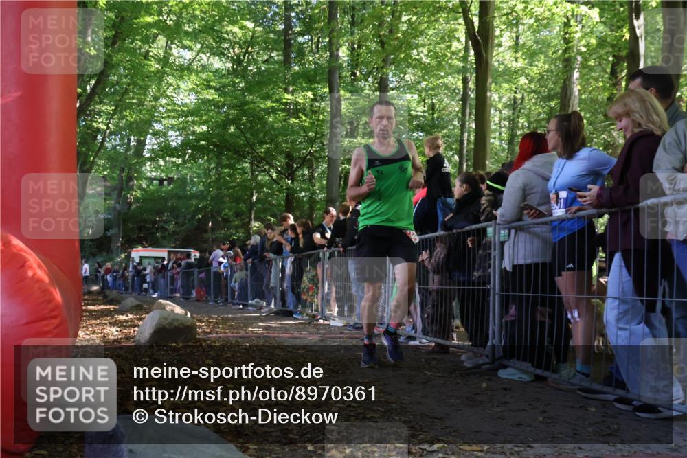 28.09.2025 - 33. Volkslauf durch das schöne Alstertal Strokosch-Dieckow http://msf.ph/oto/8970361 28.09.2025 11:51:30 Ziel 2381, 2654, 3111 meine-sportfotos.de