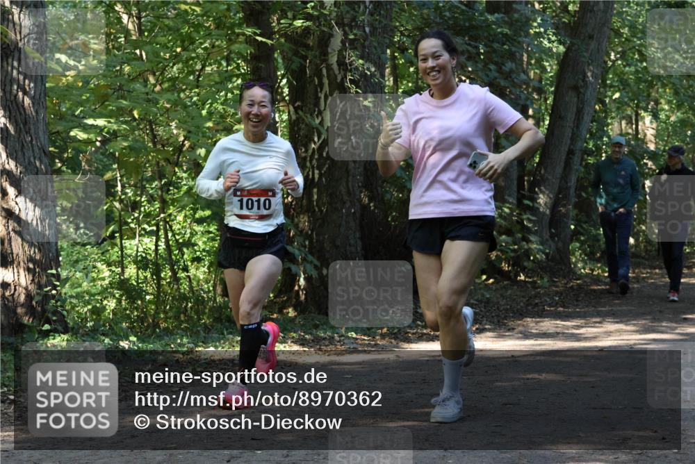 28.09.2025 - 33. Volkslauf durch das schöne Alstertal Strokosch-Dieckow http://msf.ph/oto/8970362 28.09.2025 11:48:58 Laufen 1010 meine-sportfotos.de