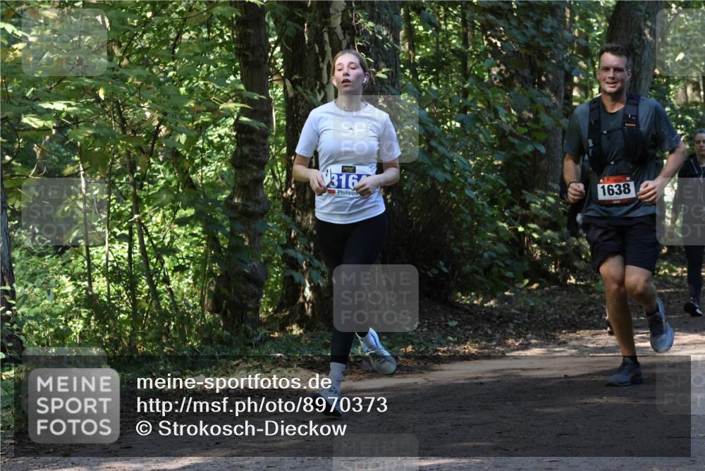 28.09.2025 - 33. Volkslauf durch das schöne Alstertal Strokosch-Dieckow http://msf.ph/oto/8970373 28.09.2025 11:49:23 Laufen 316, 1638 meine-sportfotos.de