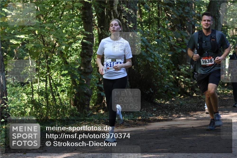 28.09.2025 - 33. Volkslauf durch das schöne Alstertal Strokosch-Dieckow http://msf.ph/oto/8970374 28.09.2025 11:49:23 Laufen 3164, 1638 meine-sportfotos.de