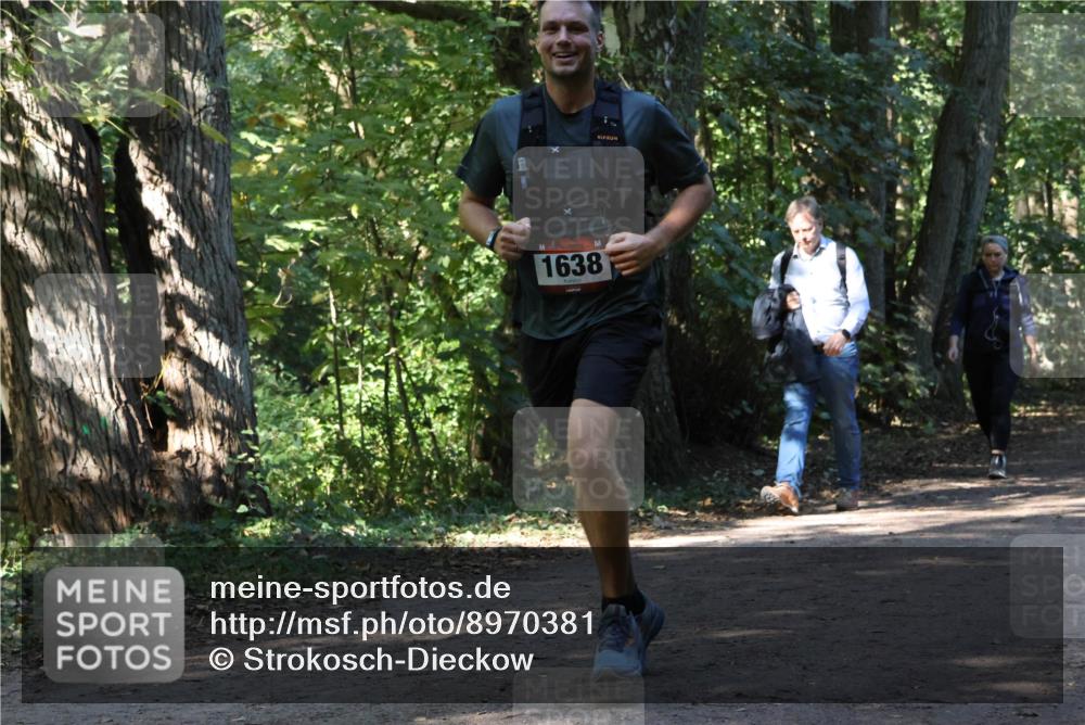 28.09.2025 - 33. Volkslauf durch das schöne Alstertal Strokosch-Dieckow http://msf.ph/oto/8970381 28.09.2025 11:49:24 Laufen 1638 meine-sportfotos.de