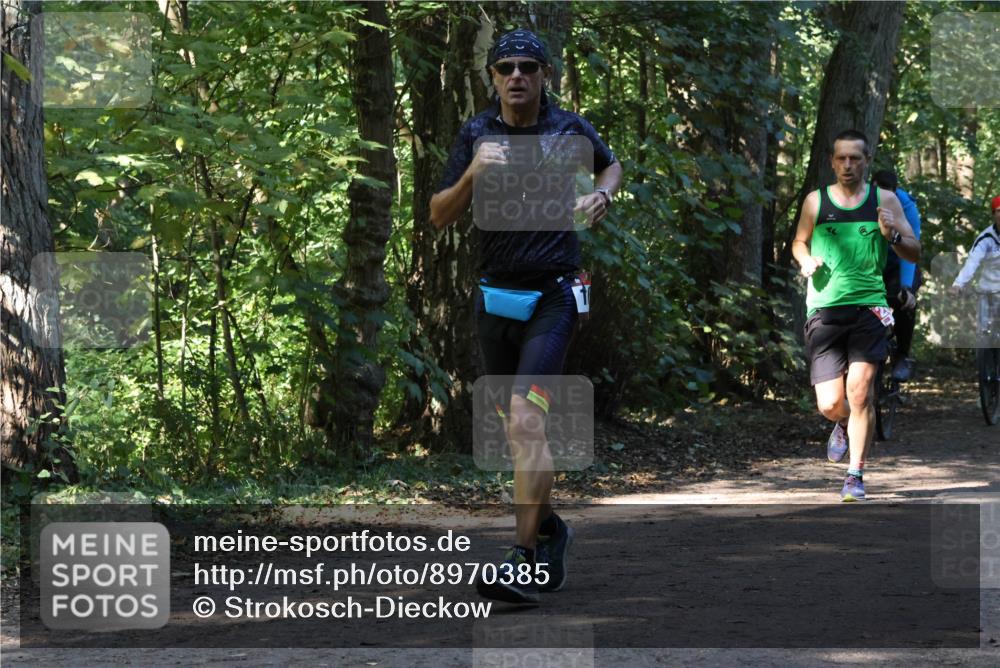 28.09.2025 - 33. Volkslauf durch das schöne Alstertal Strokosch-Dieckow http://msf.ph/oto/8970385 28.09.2025 11:49:35 Laufen  meine-sportfotos.de