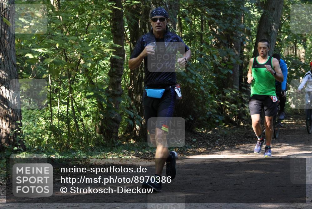 28.09.2025 - 33. Volkslauf durch das schöne Alstertal Strokosch-Dieckow http://msf.ph/oto/8970386 28.09.2025 11:49:35 Laufen  meine-sportfotos.de