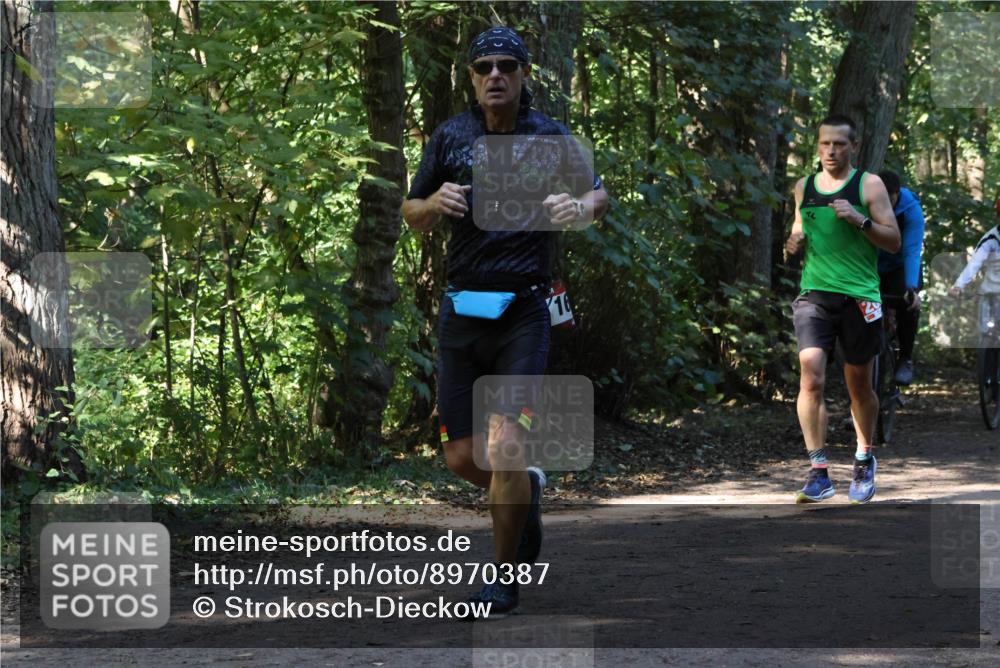 28.09.2025 - 33. Volkslauf durch das schöne Alstertal Strokosch-Dieckow http://msf.ph/oto/8970387 28.09.2025 11:49:35 Laufen 16 meine-sportfotos.de