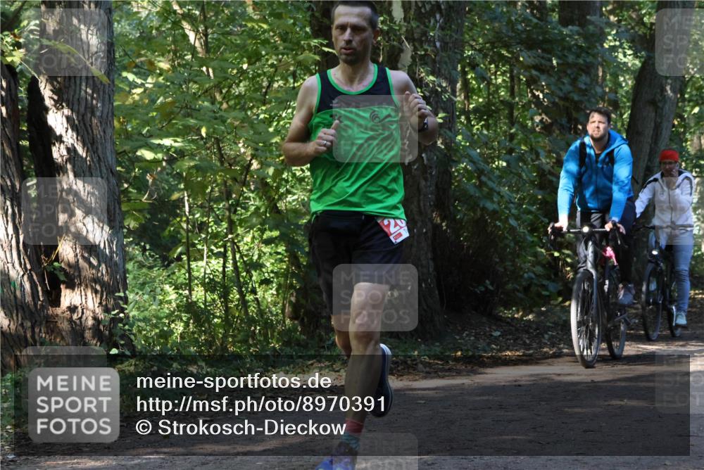 28.09.2025 - 33. Volkslauf durch das schöne Alstertal Strokosch-Dieckow http://msf.ph/oto/8970391 28.09.2025 11:49:37 Laufen  meine-sportfotos.de