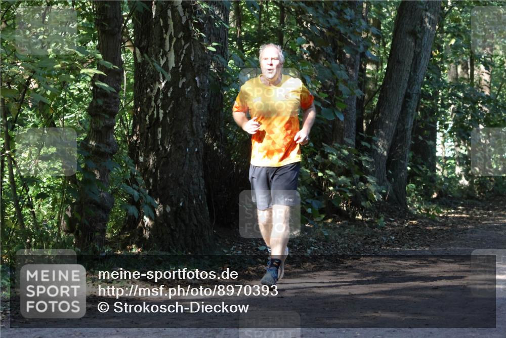 28.09.2025 - 33. Volkslauf durch das schöne Alstertal Strokosch-Dieckow http://msf.ph/oto/8970393 28.09.2025 11:49:56 Laufen  meine-sportfotos.de