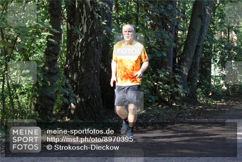 28.09.2025 - 33. Volkslauf durch das schöne Alstertal Strokosch-Dieckow http://msf.ph/oto/8970395 28.09.2025 11:49:56 Laufen  meine-sportfotos.de