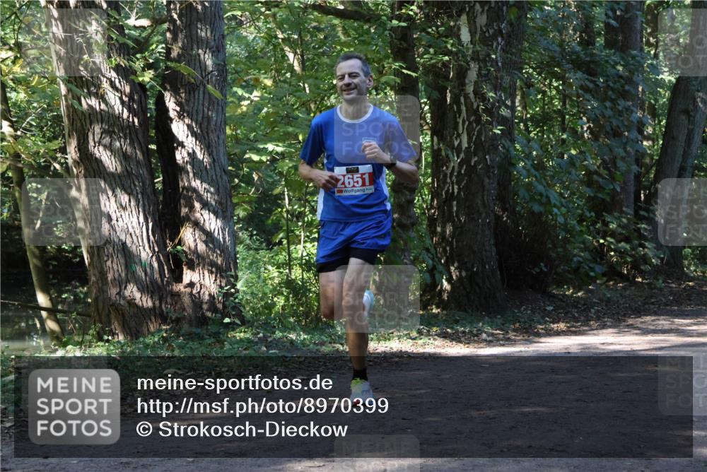 28.09.2025 - 33. Volkslauf durch das schöne Alstertal Strokosch-Dieckow http://msf.ph/oto/8970399 28.09.2025 11:50:10 Laufen 2651 meine-sportfotos.de