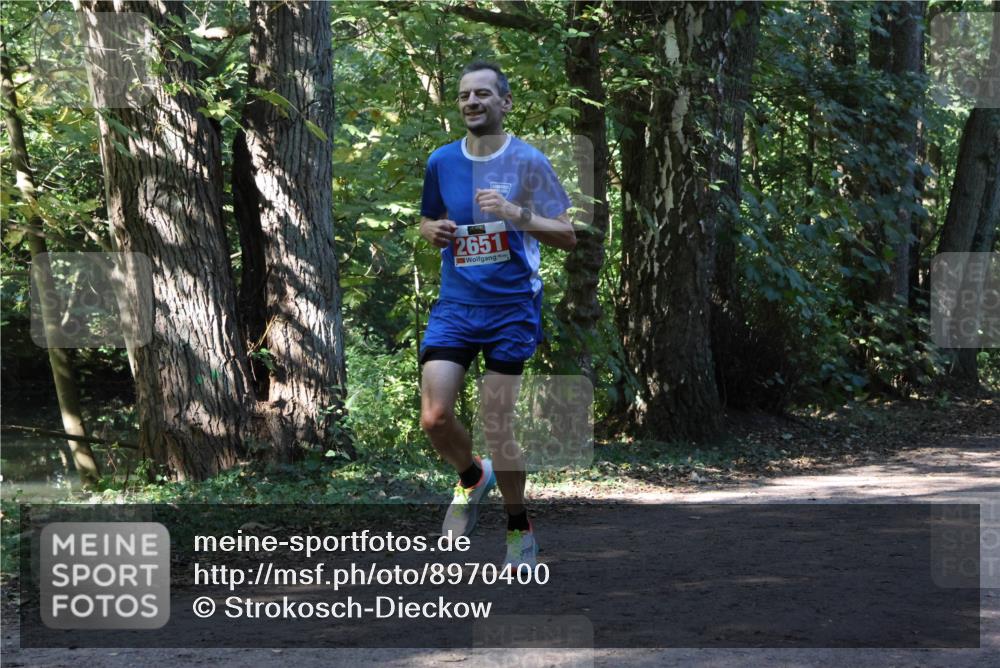 28.09.2025 - 33. Volkslauf durch das schöne Alstertal Strokosch-Dieckow http://msf.ph/oto/8970400 28.09.2025 11:50:10 Laufen 2651 meine-sportfotos.de