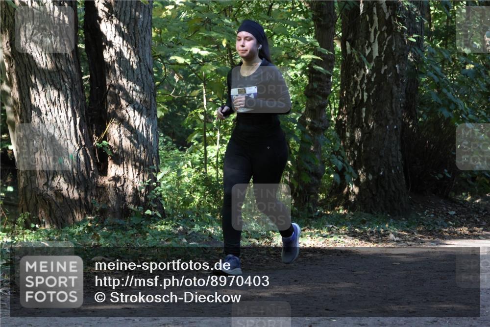 28.09.2025 - 33. Volkslauf durch das schöne Alstertal Strokosch-Dieckow http://msf.ph/oto/8970403 28.09.2025 11:50:21 Laufen  meine-sportfotos.de