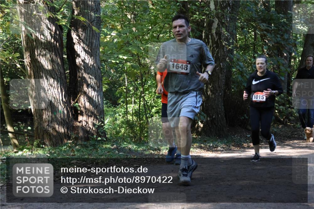 28.09.2025 - 33. Volkslauf durch das schöne Alstertal Strokosch-Dieckow http://msf.ph/oto/8970422 28.09.2025 11:50:52 Laufen 1648, 1015 meine-sportfotos.de