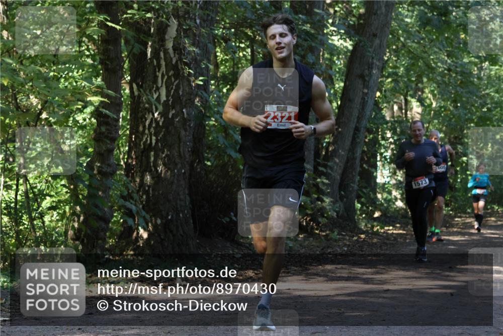 28.09.2025 - 33. Volkslauf durch das schöne Alstertal Strokosch-Dieckow http://msf.ph/oto/8970430 28.09.2025 11:51:08 Laufen 2321, 1573, 1505 meine-sportfotos.de