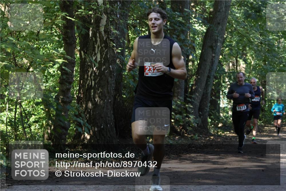 28.09.2025 - 33. Volkslauf durch das schöne Alstertal Strokosch-Dieckow http://msf.ph/oto/8970432 28.09.2025 11:51:08 Laufen 232, 1573, 605 meine-sportfotos.de