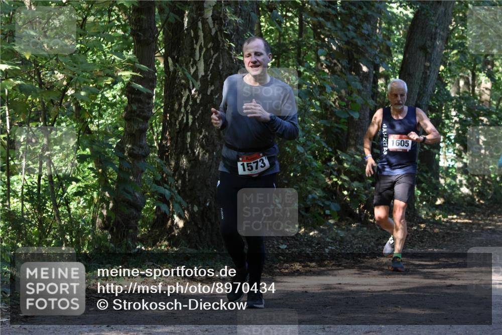 28.09.2025 - 33. Volkslauf durch das schöne Alstertal Strokosch-Dieckow http://msf.ph/oto/8970434 28.09.2025 11:51:11 Laufen 1573, 1605 meine-sportfotos.de