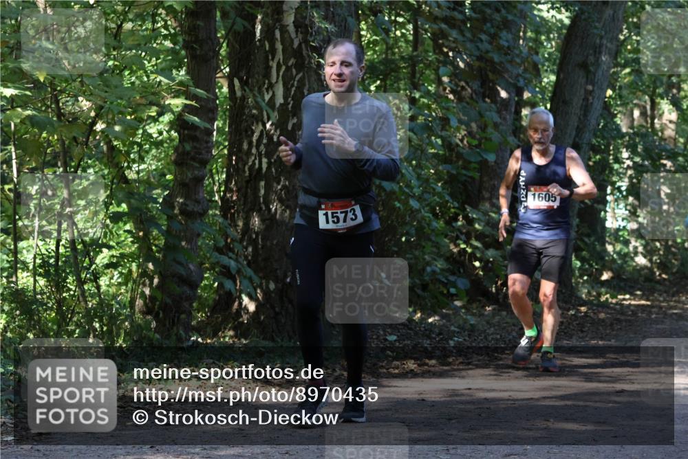 28.09.2025 - 33. Volkslauf durch das schöne Alstertal Strokosch-Dieckow http://msf.ph/oto/8970435 28.09.2025 11:51:11 Laufen 1573, 1605 meine-sportfotos.de