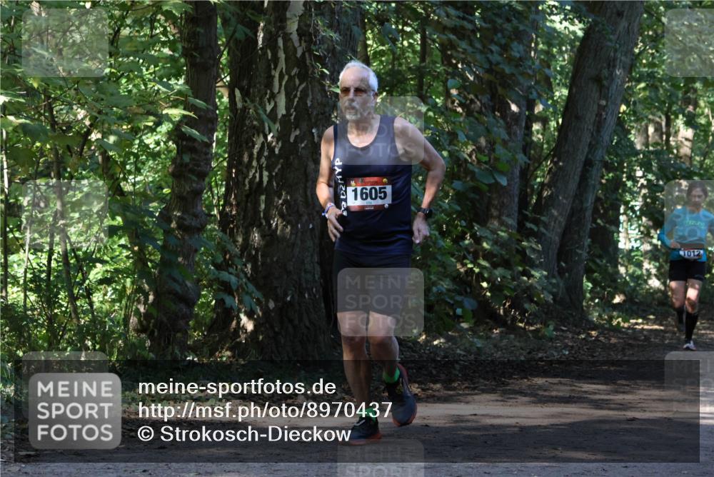 28.09.2025 - 33. Volkslauf durch das schöne Alstertal Strokosch-Dieckow http://msf.ph/oto/8970437 28.09.2025 11:51:13 Laufen 1605, 1012 meine-sportfotos.de