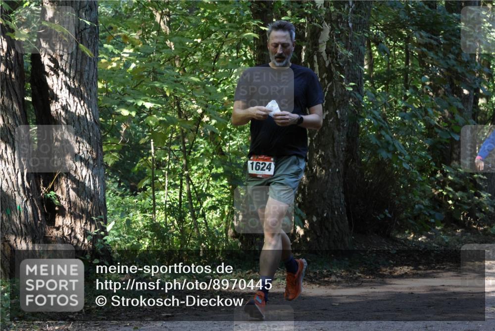 28.09.2025 - 33. Volkslauf durch das schöne Alstertal Strokosch-Dieckow http://msf.ph/oto/8970445 28.09.2025 11:51:23 Laufen 1624 meine-sportfotos.de