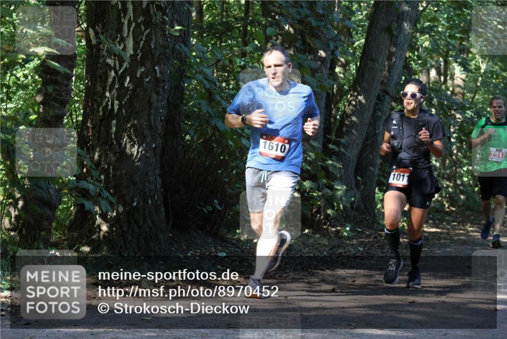 28.09.2025 - 33. Volkslauf durch das schöne Alstertal Strokosch-Dieckow http://msf.ph/oto/8970452 28.09.2025 11:52:23 Laufen 1610, 1011, 2512 meine-sportfotos.de