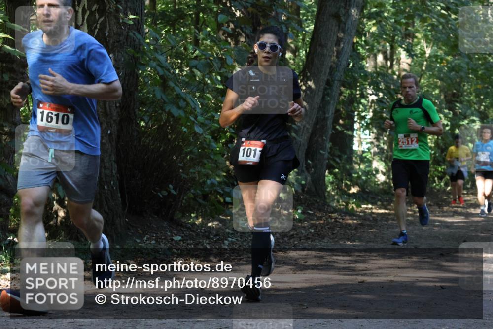 28.09.2025 - 33. Volkslauf durch das schöne Alstertal Strokosch-Dieckow http://msf.ph/oto/8970456 28.09.2025 11:52:24 Laufen 1610, 101, 2512 meine-sportfotos.de
