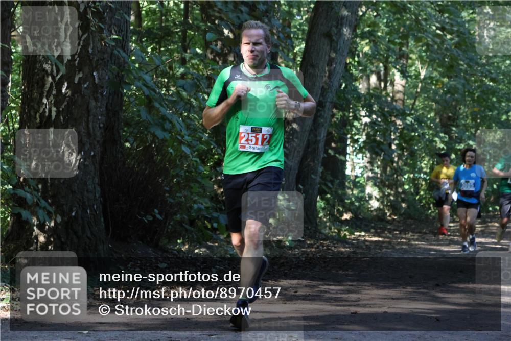 28.09.2025 - 33. Volkslauf durch das schöne Alstertal Strokosch-Dieckow http://msf.ph/oto/8970457 28.09.2025 11:52:26 Laufen 2512, 3095 meine-sportfotos.de
