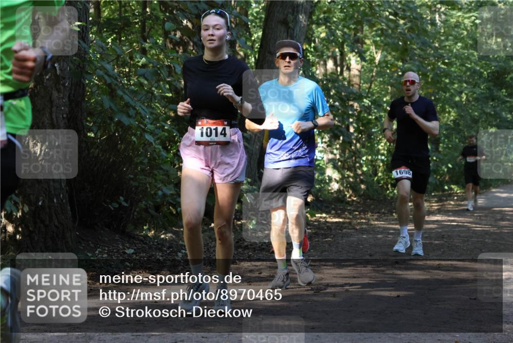 28.09.2025 - 33. Volkslauf durch das schöne Alstertal Strokosch-Dieckow http://msf.ph/oto/8970465 28.09.2025 11:52:37 Laufen 1014, 1698 meine-sportfotos.de