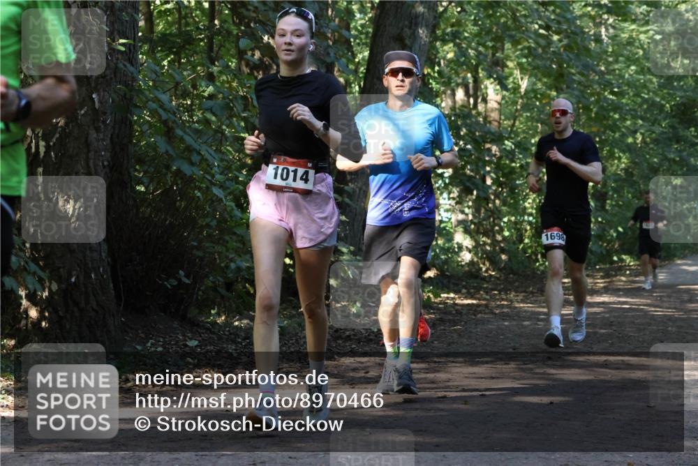 28.09.2025 - 33. Volkslauf durch das schöne Alstertal Strokosch-Dieckow http://msf.ph/oto/8970466 28.09.2025 11:52:37 Laufen 1014, 1698 meine-sportfotos.de