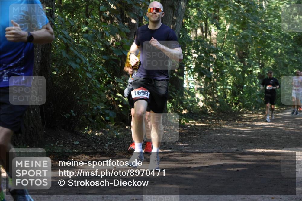 28.09.2025 - 33. Volkslauf durch das schöne Alstertal Strokosch-Dieckow http://msf.ph/oto/8970471 28.09.2025 11:52:39 Laufen 1698 meine-sportfotos.de