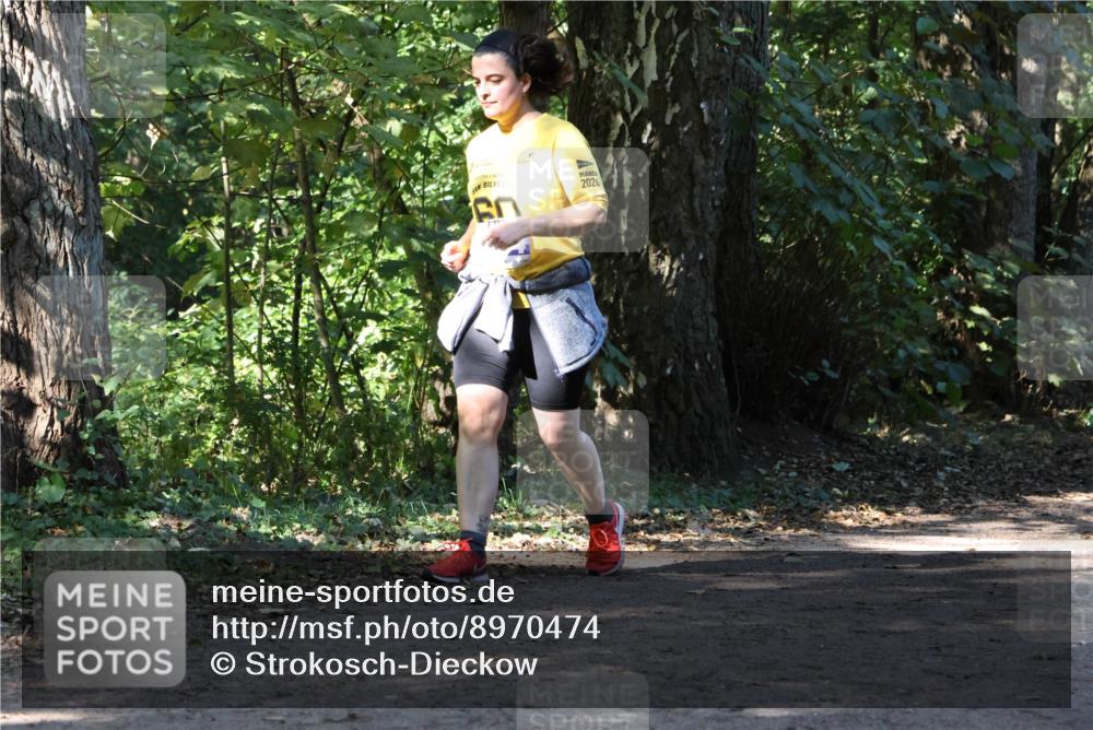 28.09.2025 - 33. Volkslauf durch das schöne Alstertal Strokosch-Dieckow http://msf.ph/oto/8970474 28.09.2025 11:52:42 Laufen 2024 meine-sportfotos.de