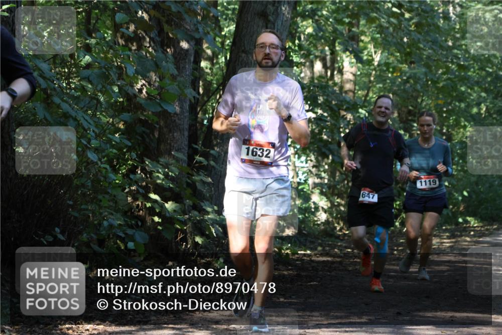 28.09.2025 - 33. Volkslauf durch das schöne Alstertal Strokosch-Dieckow http://msf.ph/oto/8970478 28.09.2025 11:52:50 Laufen 1632, 647, 1119 meine-sportfotos.de