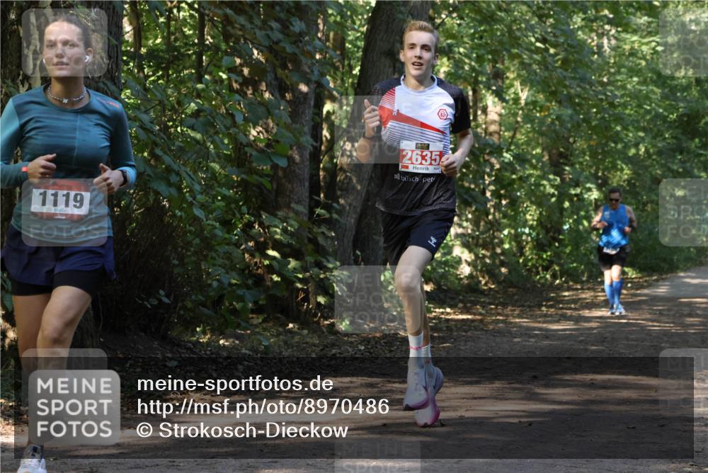 28.09.2025 - 33. Volkslauf durch das schöne Alstertal Strokosch-Dieckow http://msf.ph/oto/8970486 28.09.2025 11:52:55 Laufen 1119, 2635 meine-sportfotos.de