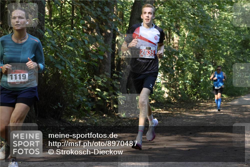 28.09.2025 - 33. Volkslauf durch das schöne Alstertal Strokosch-Dieckow http://msf.ph/oto/8970487 28.09.2025 11:52:55 Laufen 1119, 2635 meine-sportfotos.de
