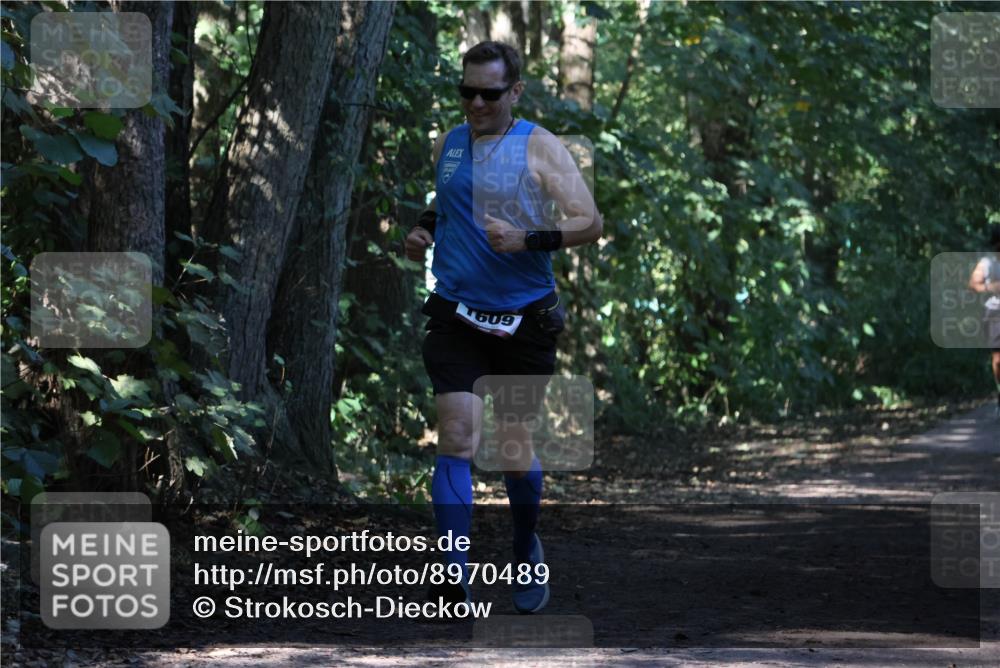 28.09.2025 - 33. Volkslauf durch das schöne Alstertal Strokosch-Dieckow http://msf.ph/oto/8970489 28.09.2025 11:53:02 Laufen 609 meine-sportfotos.de