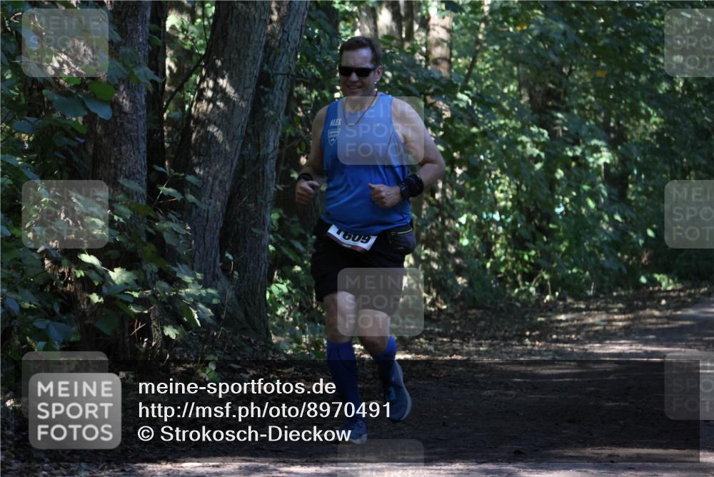 28.09.2025 - 33. Volkslauf durch das schöne Alstertal Strokosch-Dieckow http://msf.ph/oto/8970491 28.09.2025 11:53:02 Laufen  meine-sportfotos.de