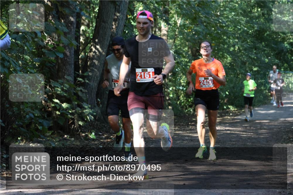 28.09.2025 - 33. Volkslauf durch das schöne Alstertal Strokosch-Dieckow http://msf.ph/oto/8970495 28.09.2025 11:53:13 Laufen 2161, 2406 meine-sportfotos.de