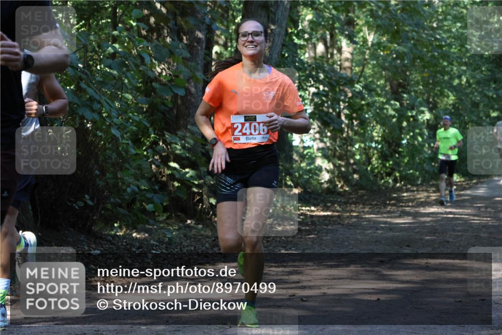 28.09.2025 - 33. Volkslauf durch das schöne Alstertal Strokosch-Dieckow http://msf.ph/oto/8970499 28.09.2025 11:53:15 Laufen 2406 meine-sportfotos.de