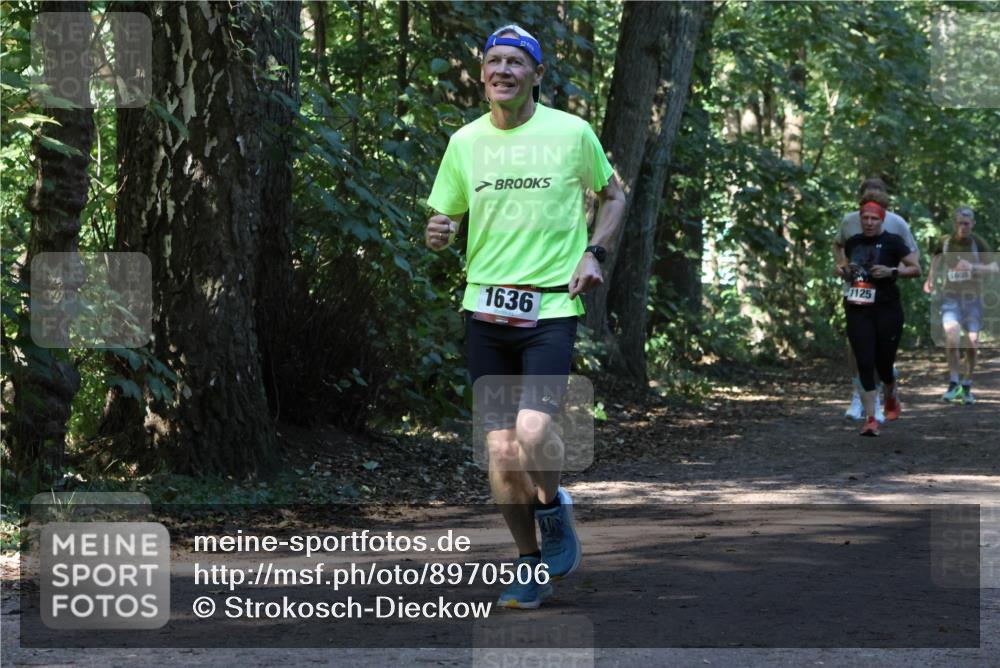 28.09.2025 - 33. Volkslauf durch das schöne Alstertal Strokosch-Dieckow http://msf.ph/oto/8970506 28.09.2025 11:53:25 Laufen 1636, 1608, 1125 meine-sportfotos.de