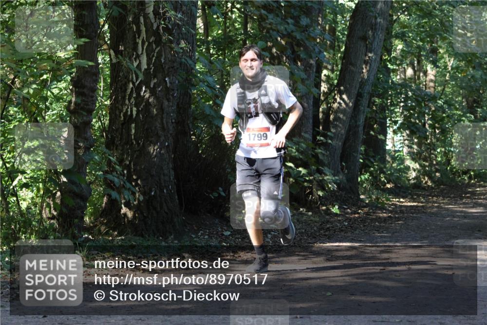 28.09.2025 - 33. Volkslauf durch das schöne Alstertal Strokosch-Dieckow http://msf.ph/oto/8970517 28.09.2025 11:53:39 Laufen 1799 meine-sportfotos.de