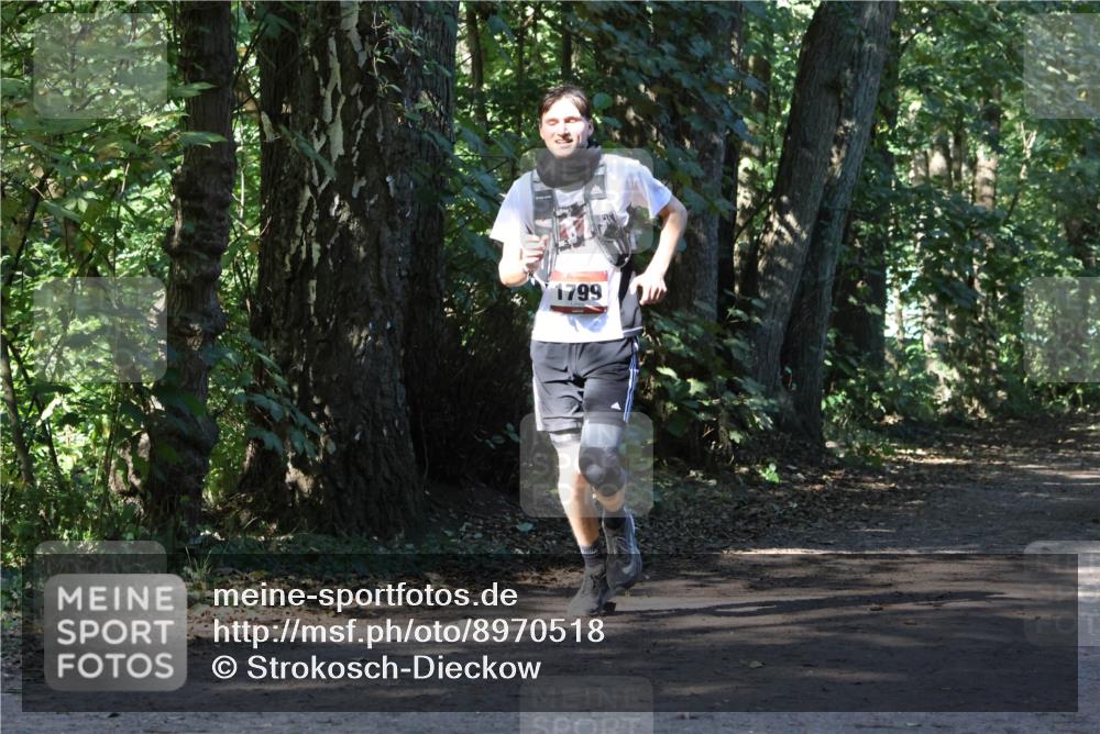 28.09.2025 - 33. Volkslauf durch das schöne Alstertal Strokosch-Dieckow http://msf.ph/oto/8970518 28.09.2025 11:53:39 Laufen 1799 meine-sportfotos.de