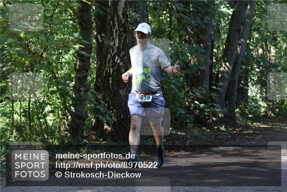 28.09.2025 - 33. Volkslauf durch das schöne Alstertal Strokosch-Dieckow http://msf.ph/oto/8970522 28.09.2025 11:53:50 Laufen 1639 meine-sportfotos.de
