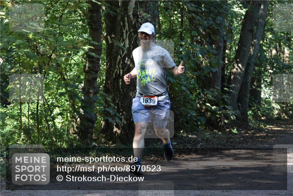 28.09.2025 - 33. Volkslauf durch das schöne Alstertal Strokosch-Dieckow http://msf.ph/oto/8970523 28.09.2025 11:53:50 Laufen 1639 meine-sportfotos.de
