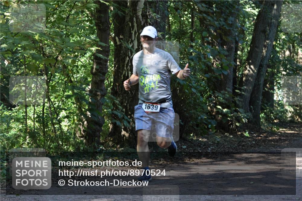 28.09.2025 - 33. Volkslauf durch das schöne Alstertal Strokosch-Dieckow http://msf.ph/oto/8970524 28.09.2025 11:53:50 Laufen 1639 meine-sportfotos.de