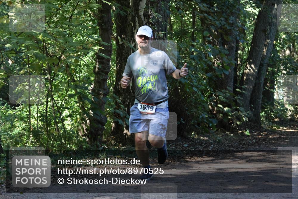28.09.2025 - 33. Volkslauf durch das schöne Alstertal Strokosch-Dieckow http://msf.ph/oto/8970525 28.09.2025 11:53:50 Laufen 10, 1639 meine-sportfotos.de