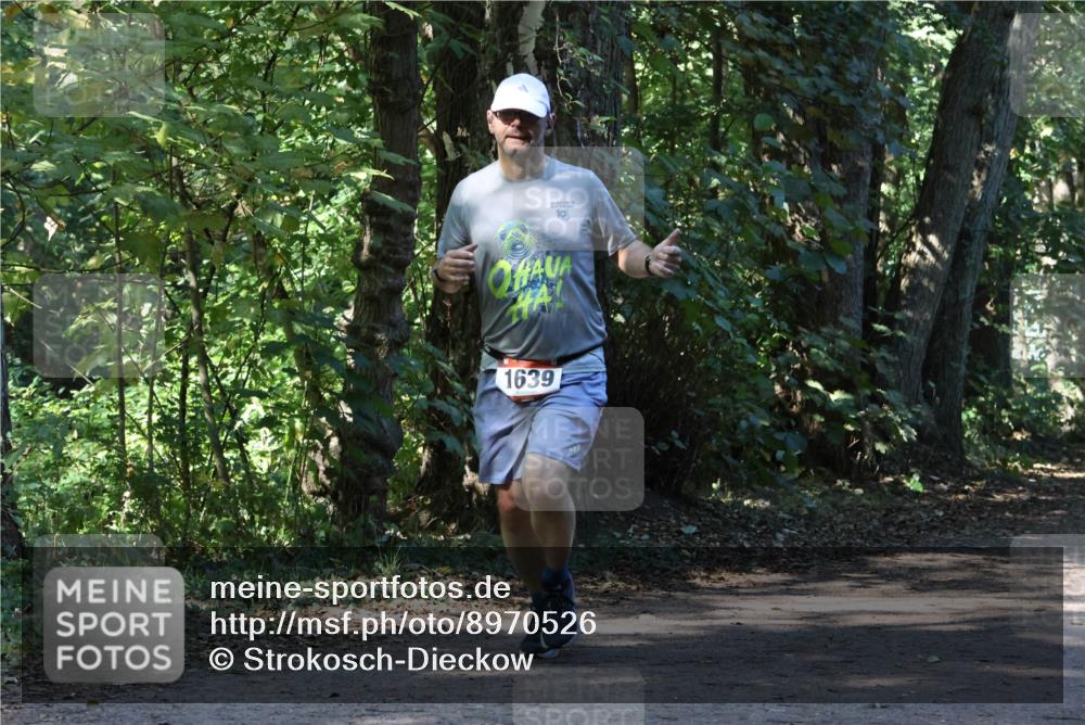 28.09.2025 - 33. Volkslauf durch das schöne Alstertal Strokosch-Dieckow http://msf.ph/oto/8970526 28.09.2025 11:53:50 Laufen 19, 1639 meine-sportfotos.de