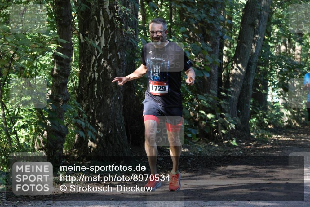 28.09.2025 - 33. Volkslauf durch das schöne Alstertal Strokosch-Dieckow http://msf.ph/oto/8970534 28.09.2025 11:54:01 Laufen 1729 meine-sportfotos.de