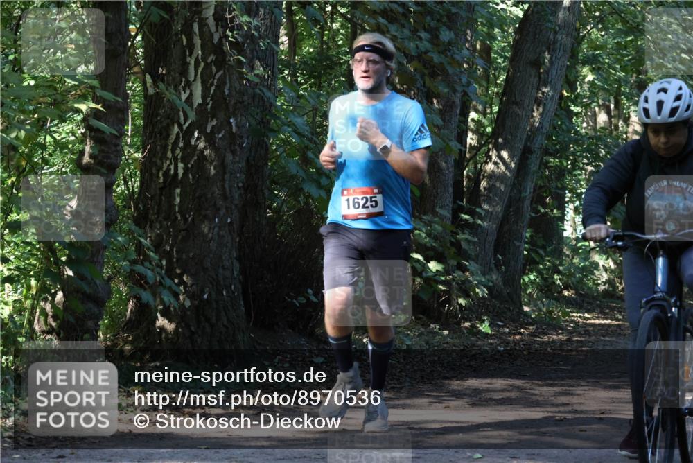 28.09.2025 - 33. Volkslauf durch das schöne Alstertal Strokosch-Dieckow http://msf.ph/oto/8970536 28.09.2025 11:54:05 Laufen 1625 meine-sportfotos.de