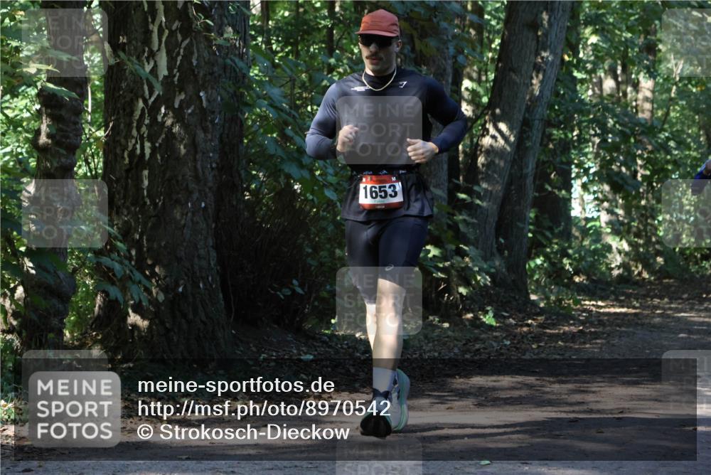 28.09.2025 - 33. Volkslauf durch das schöne Alstertal Strokosch-Dieckow http://msf.ph/oto/8970542 28.09.2025 11:54:11 Laufen 1653 meine-sportfotos.de